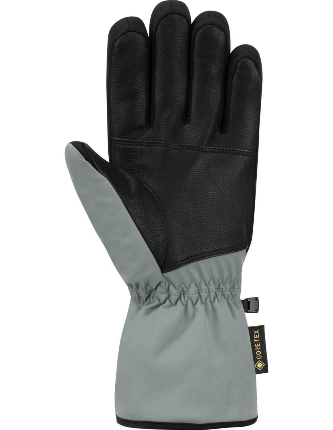 REUSCH MORRIS GORE-TEX