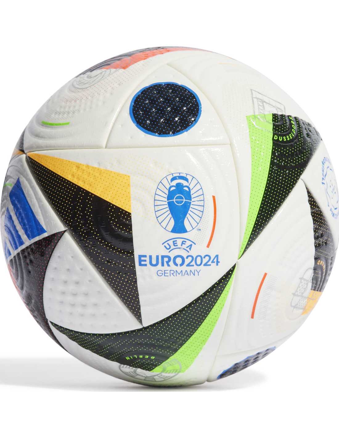 EURO24 PRO