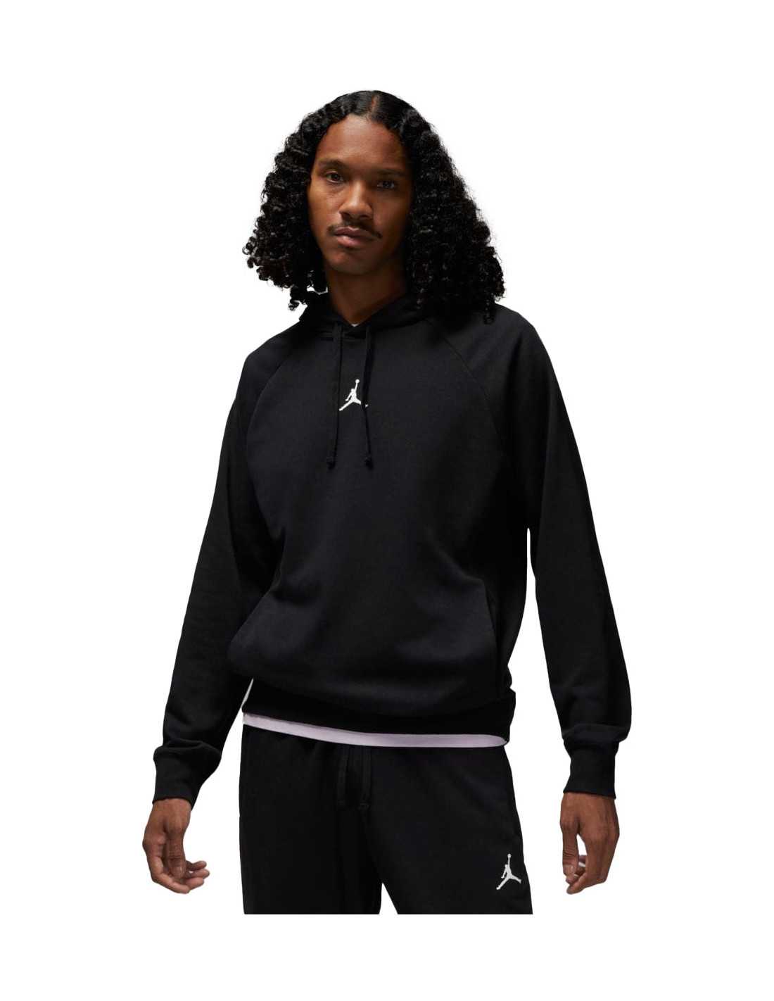 JORDAN SPORT DRI-FIT MEN'S CRO