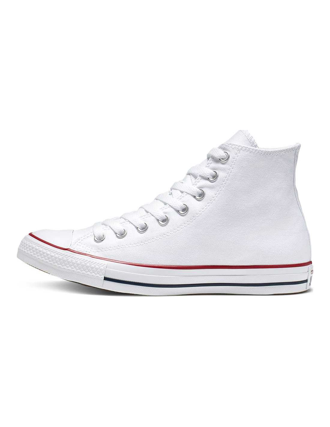 CHUCK TAYLOR ALL STAR