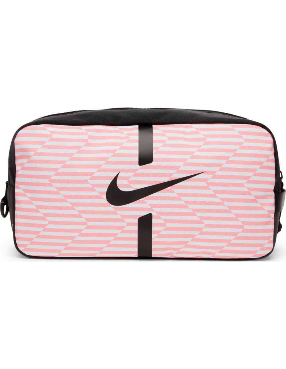 NIKE ACADEMY SOCCER SHOE BAG