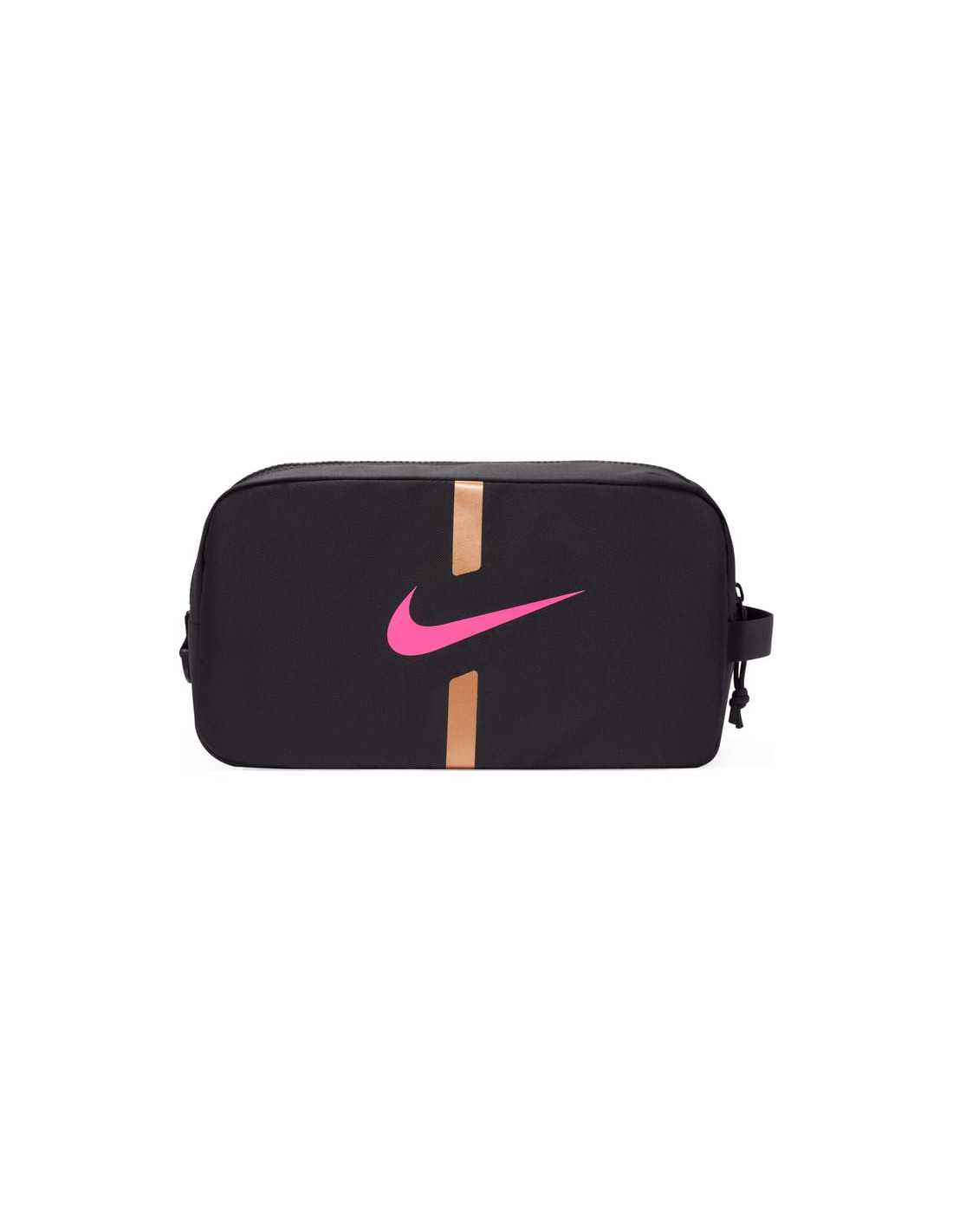 NIKE ACADEMY SOCCER SHOE BAG