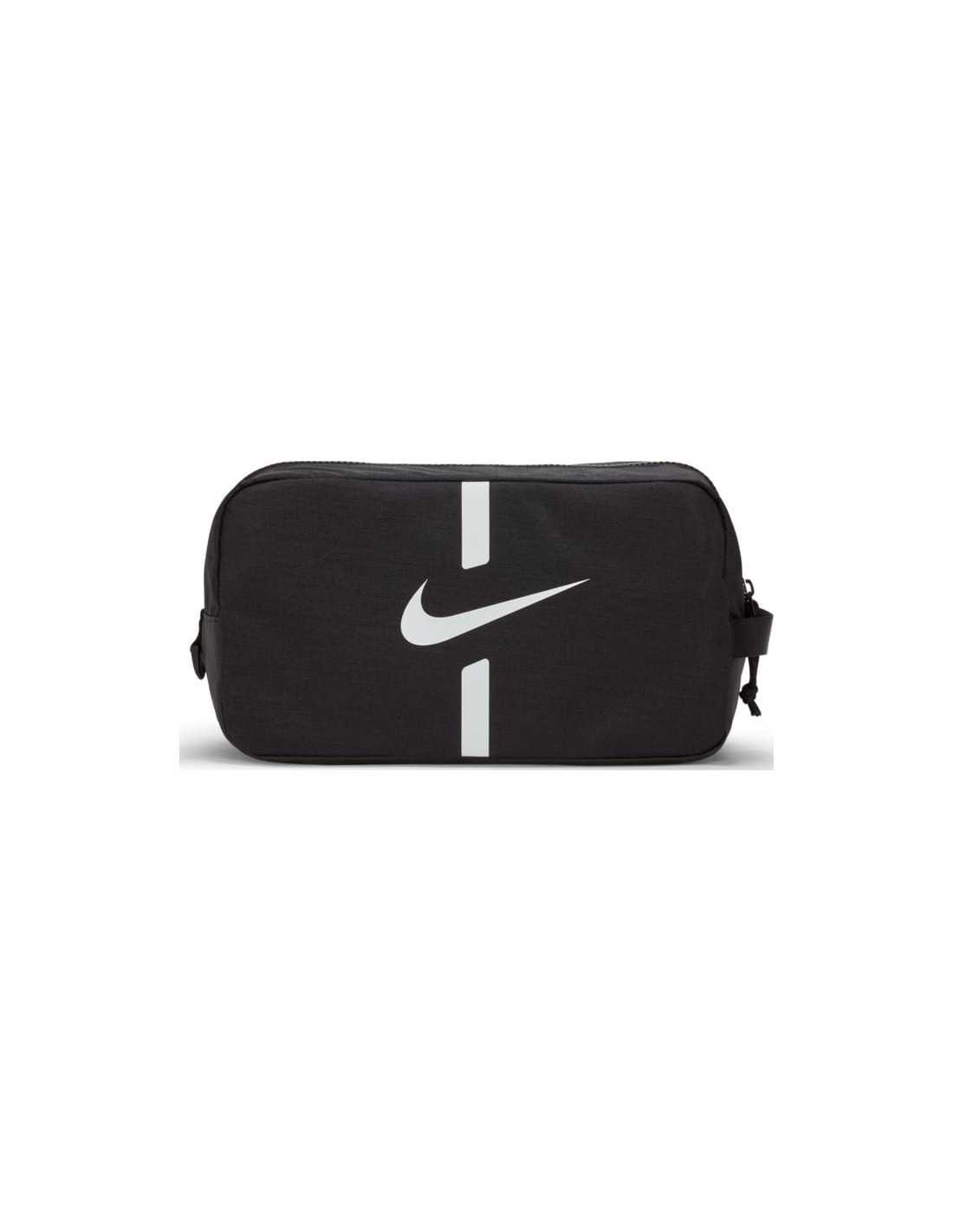 NIKE ACADEMY SOCCER SHOE BAG