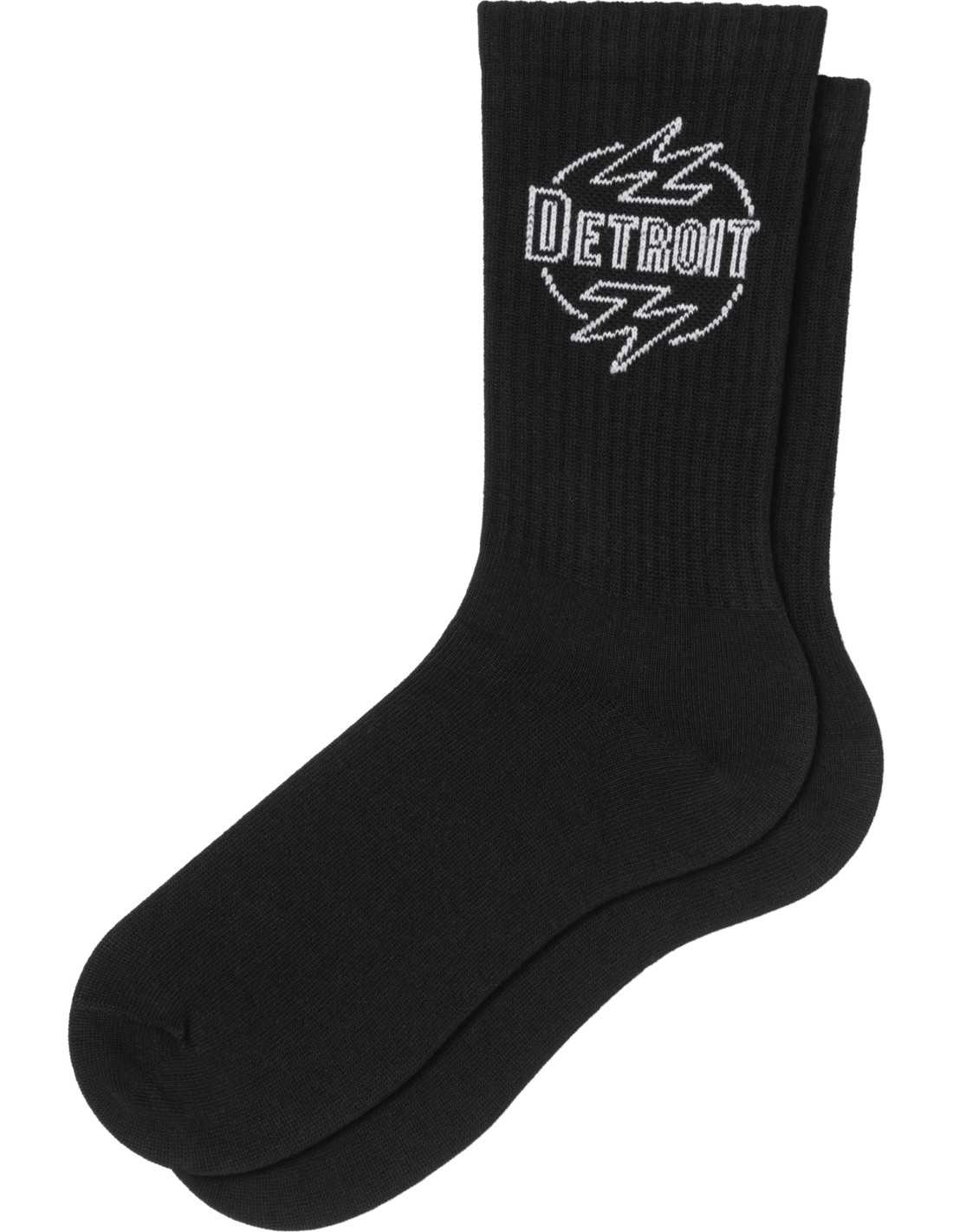 BLAZE SOCKS