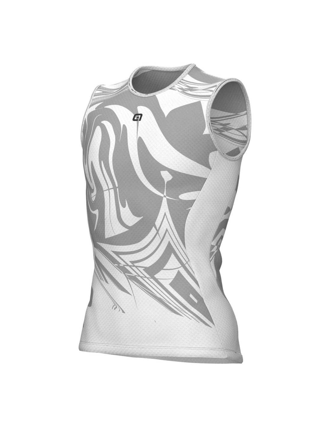 CAMISETA INTERIOR ETESIA