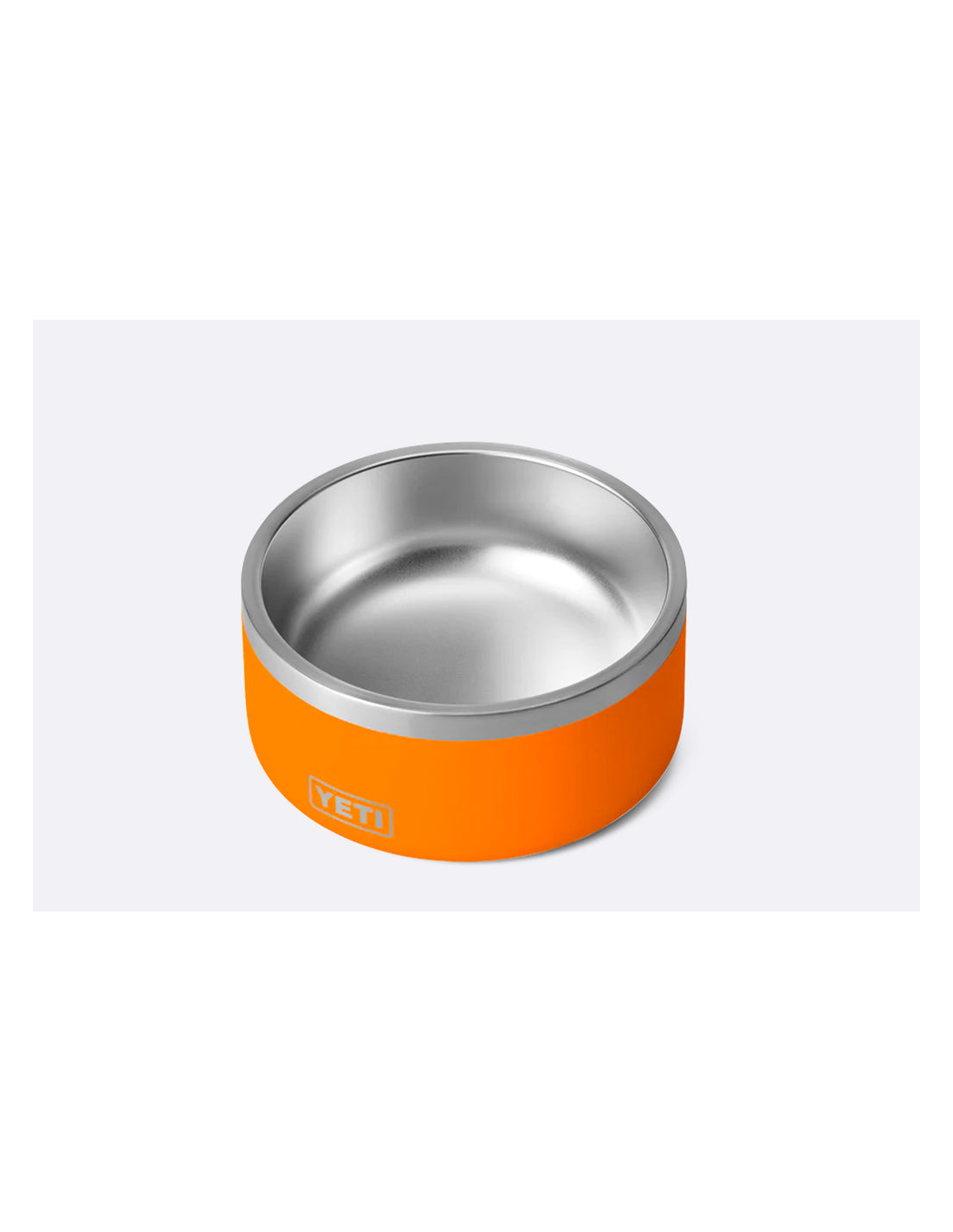 BOOMER 8 DOG BOWL