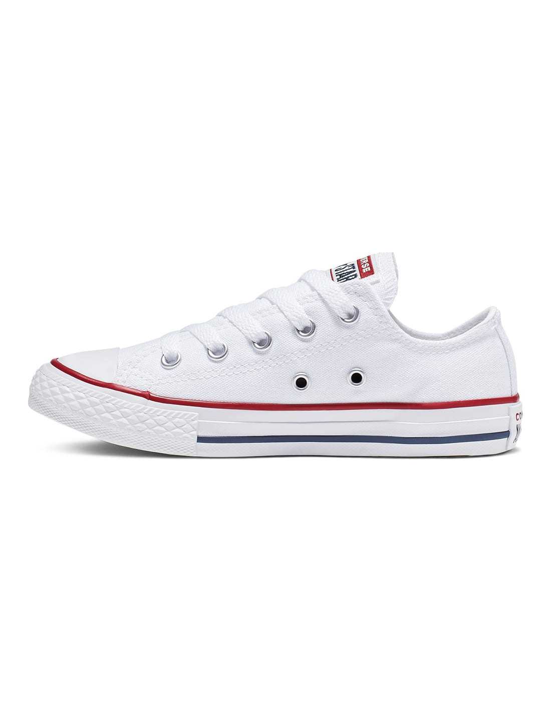 CHUCK TAYLOR ALL STAR SEASONAL