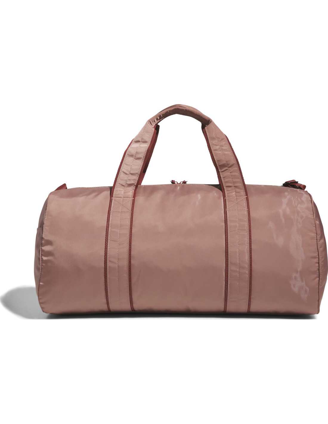 YOGA DUFFEL