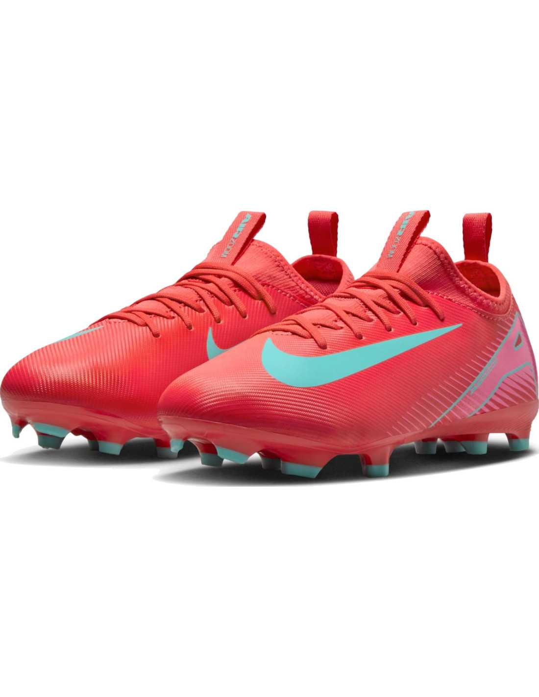 JR ZOOM VAPOR 16 ACADEMY FGMG