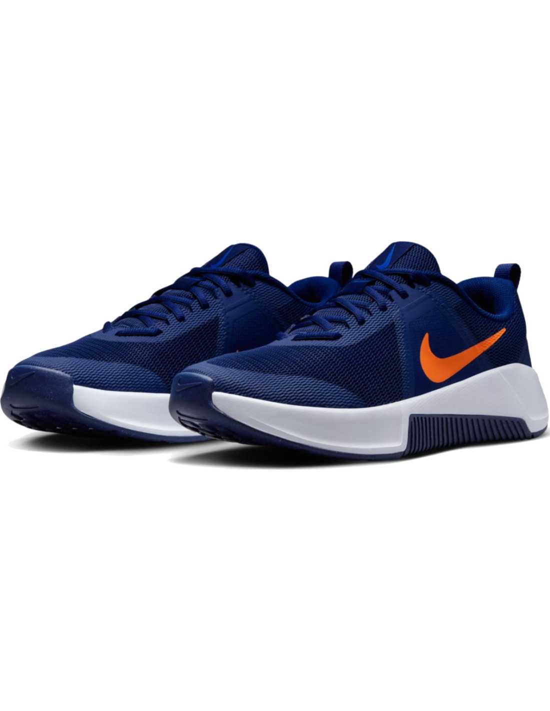 NIKE MC TRAINER 3 MEN'S WORKOUT SHO