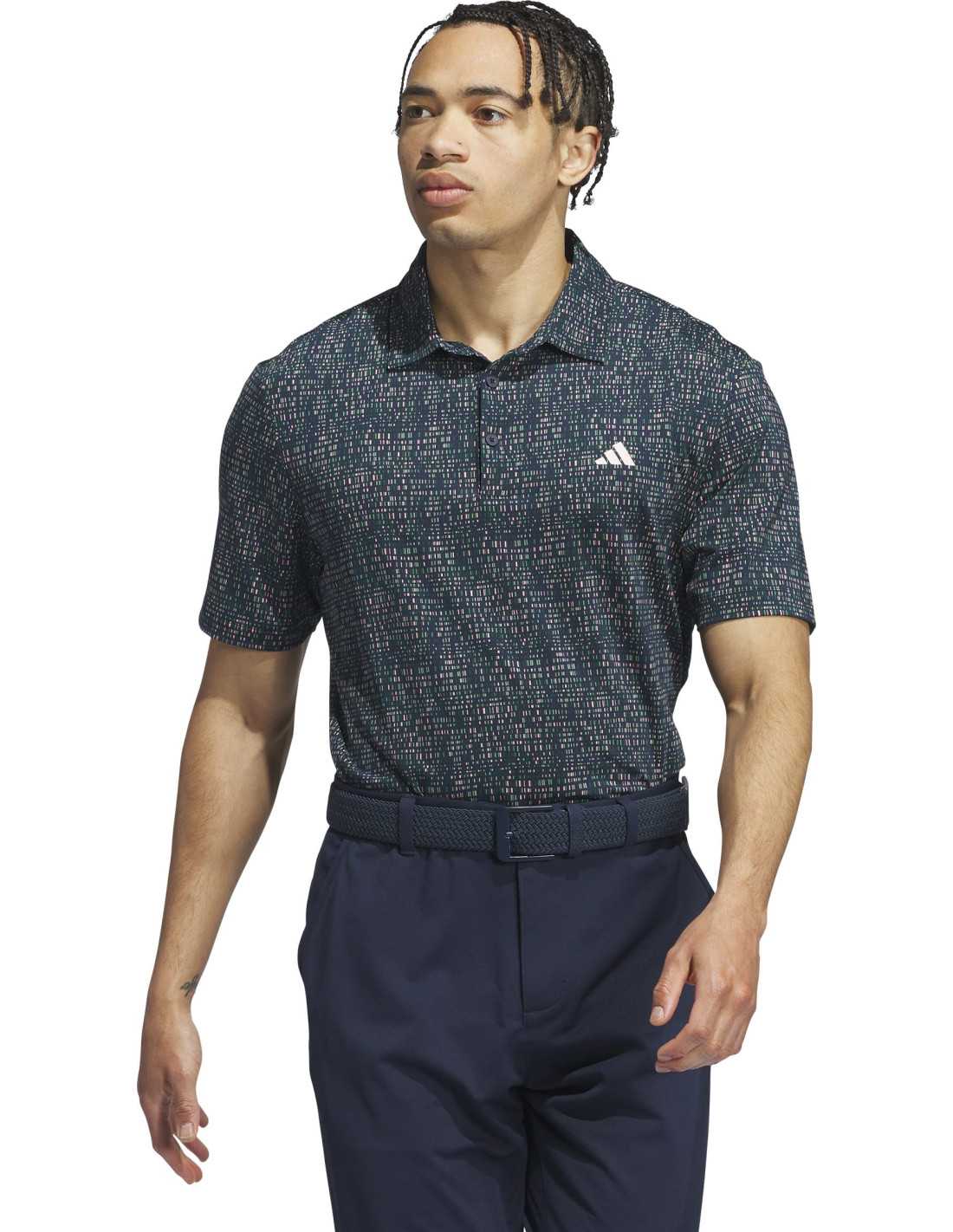 ULT365 PRT POLO