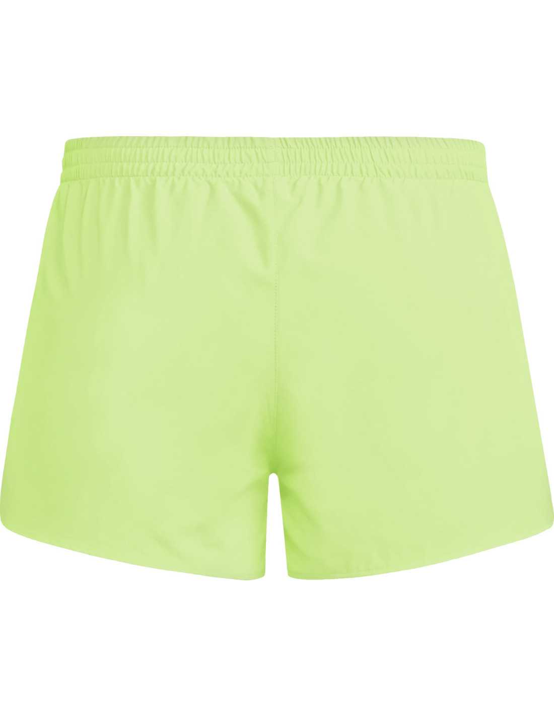 ADIZERO E SHORT