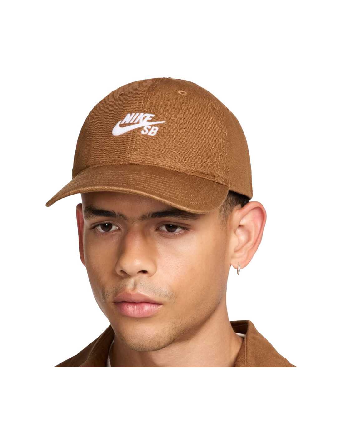 NIKE SB CLUB CAP