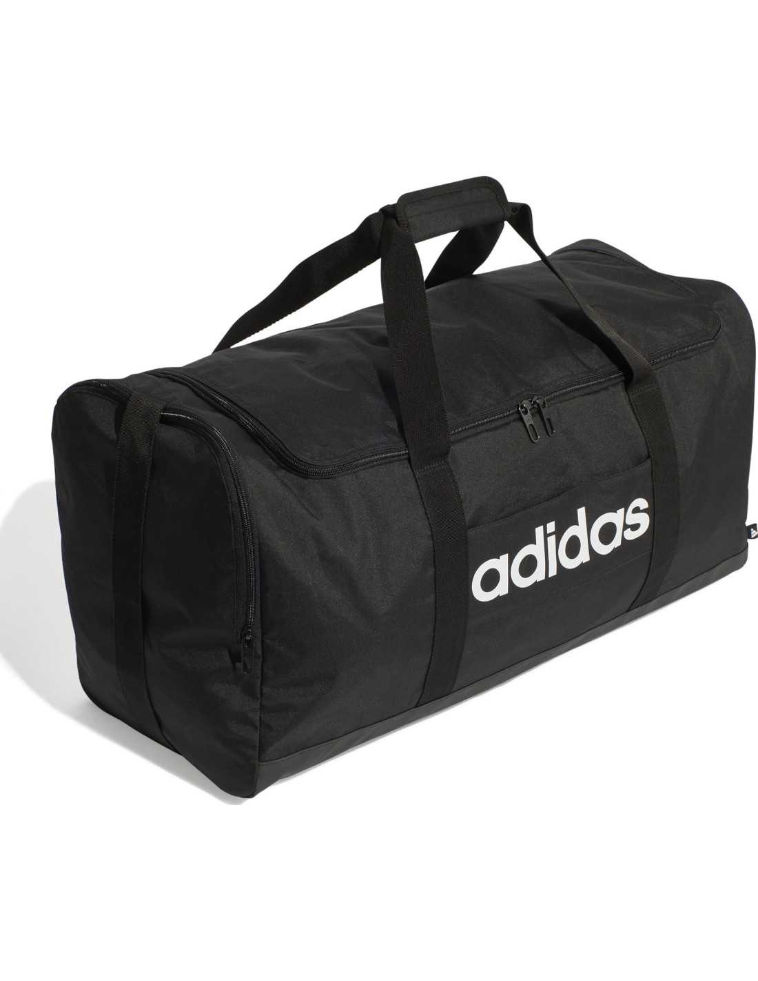 LINEAR DUFFEL L