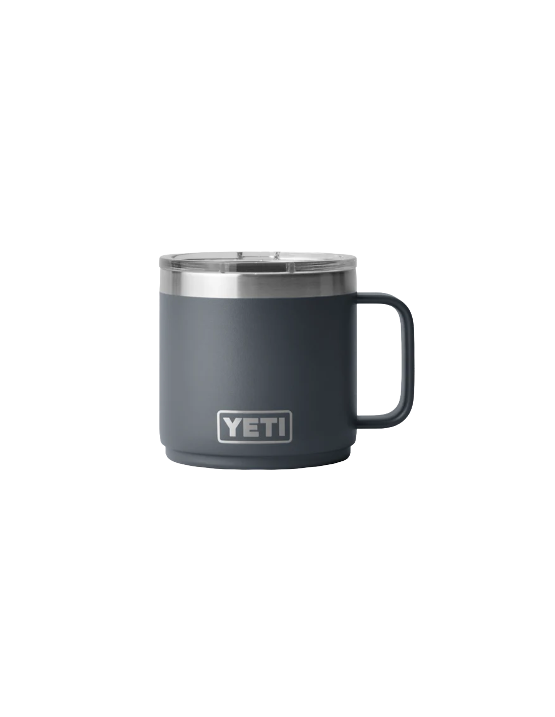 RAMBLER 14 OZ MUG 2.0