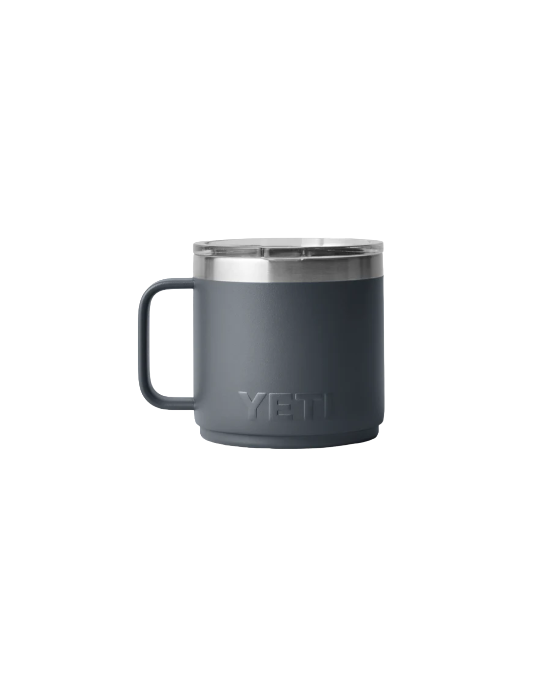 RAMBLER 14 OZ MUG 2.0