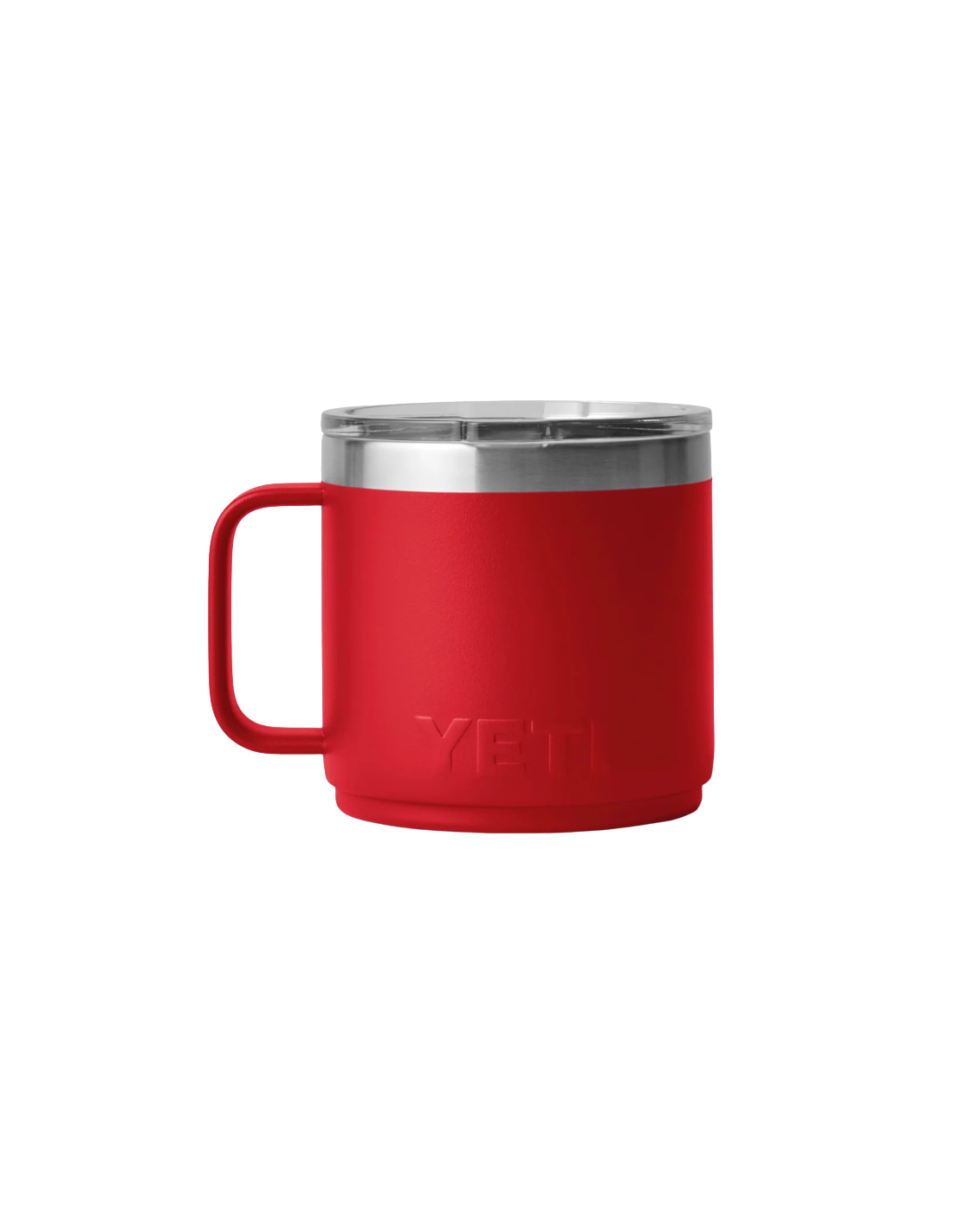 RAMBLER 14 OZ MUG 2.0