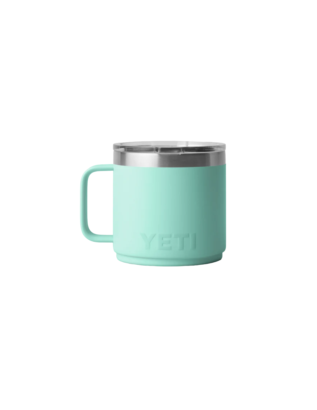 RAMBLER 14 OZ MUG 2.0