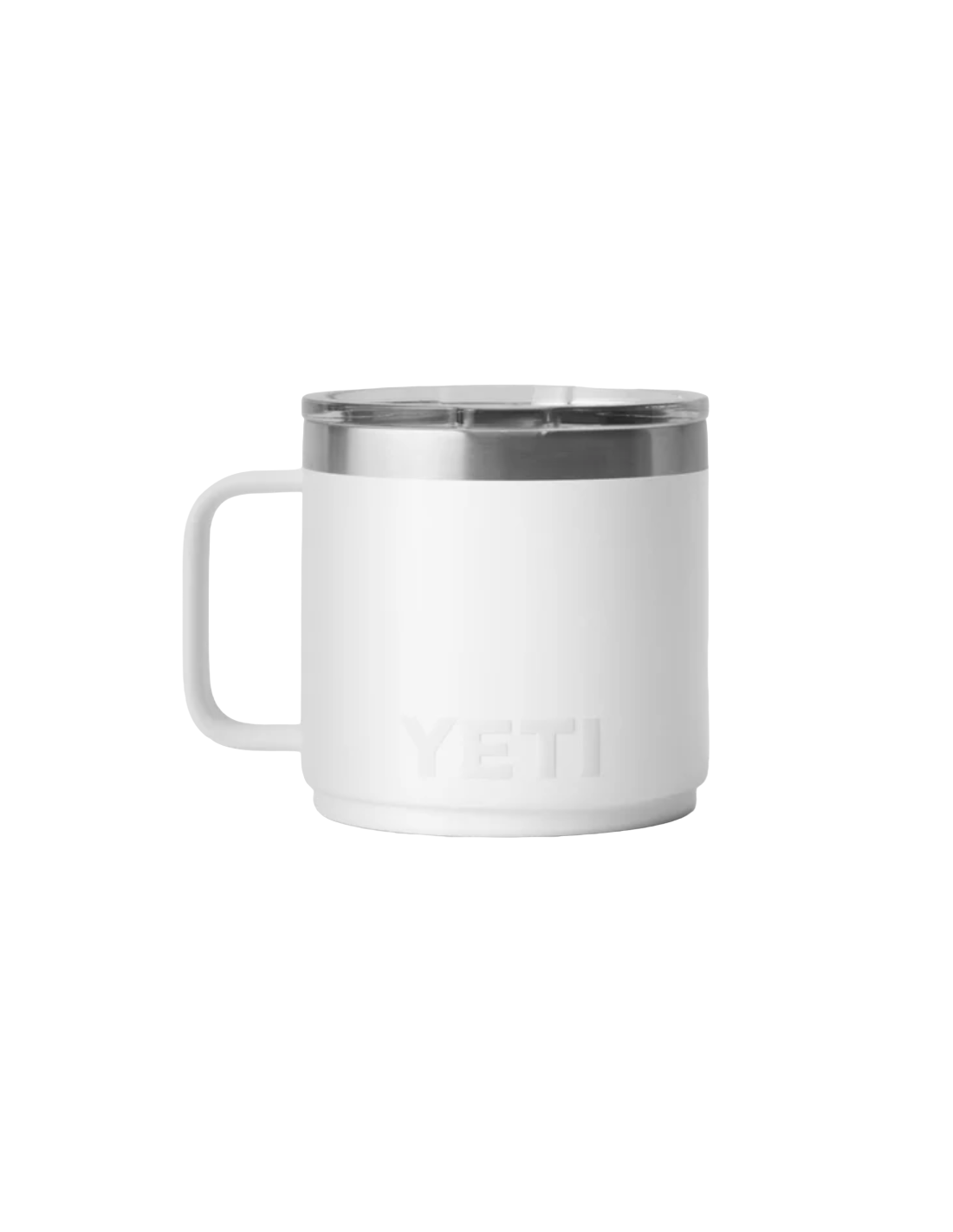 RAMBLER 14 OZ MUG 2.0