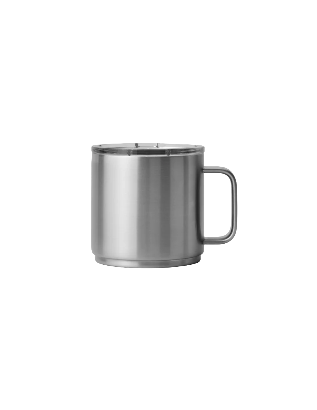 RAMBLER 14 OZ MUG 2.0