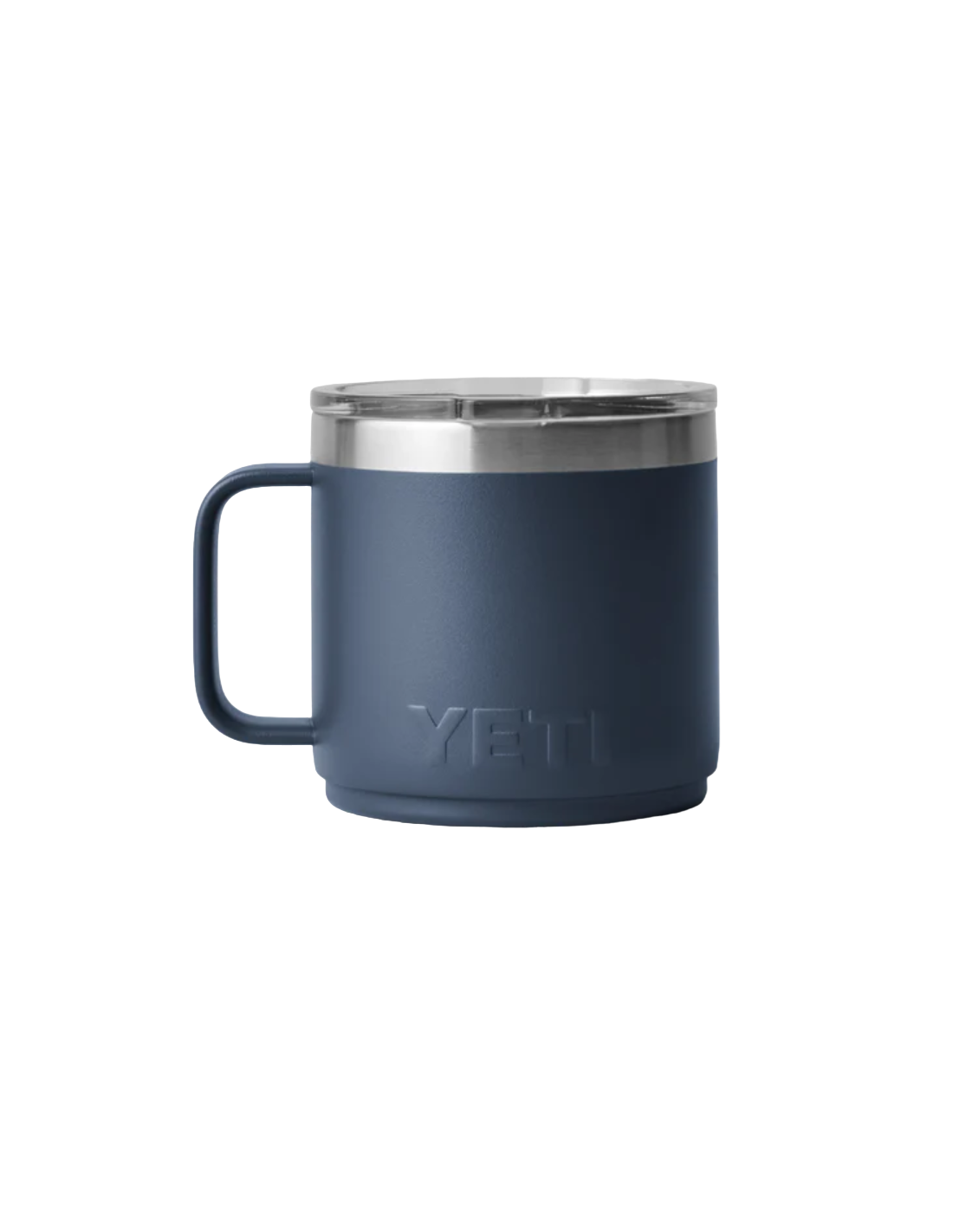 RAMBLER 14 OZ MUG 2.0