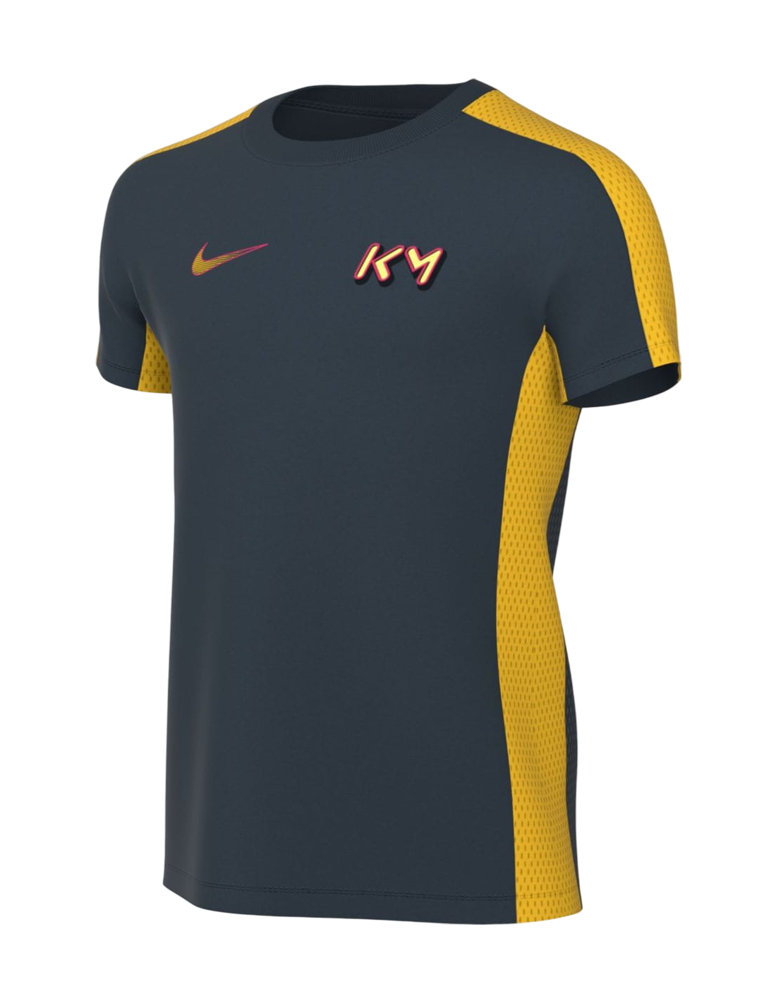 KYLIAN MBAPPE NIKE ACADEMY23 BIG KI