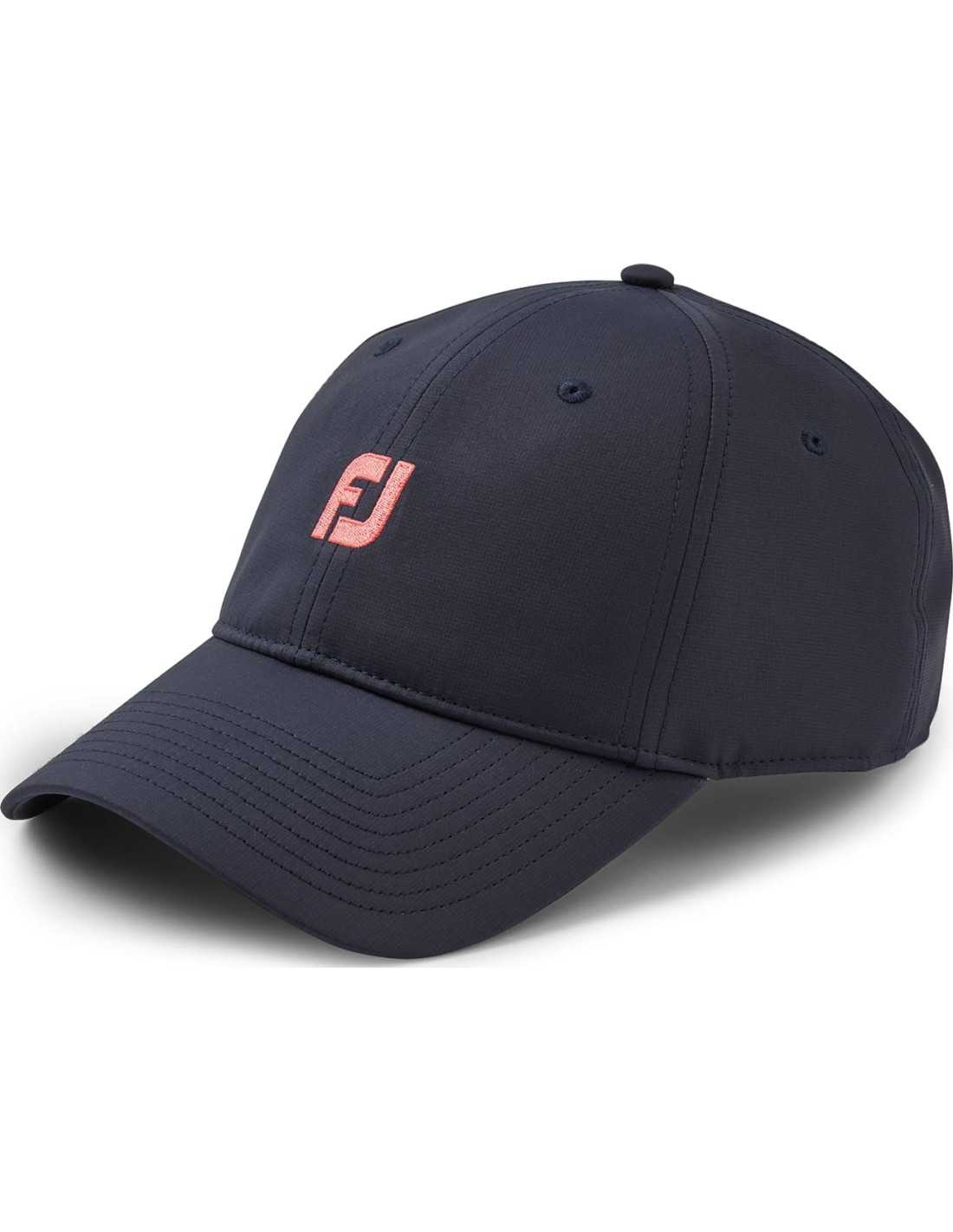 MEN'S FJ FASHION CAP