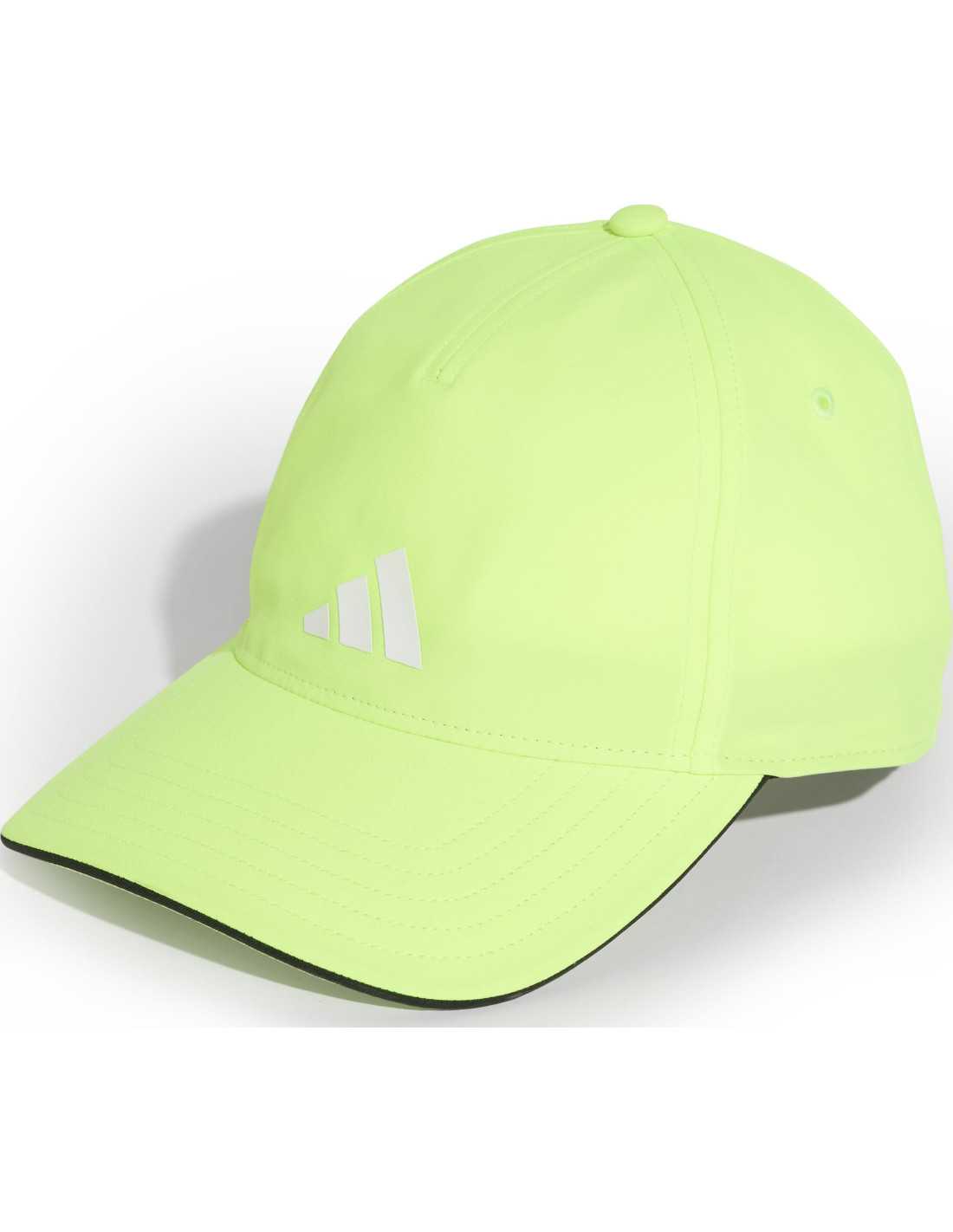 BBALL CAP CLIMA