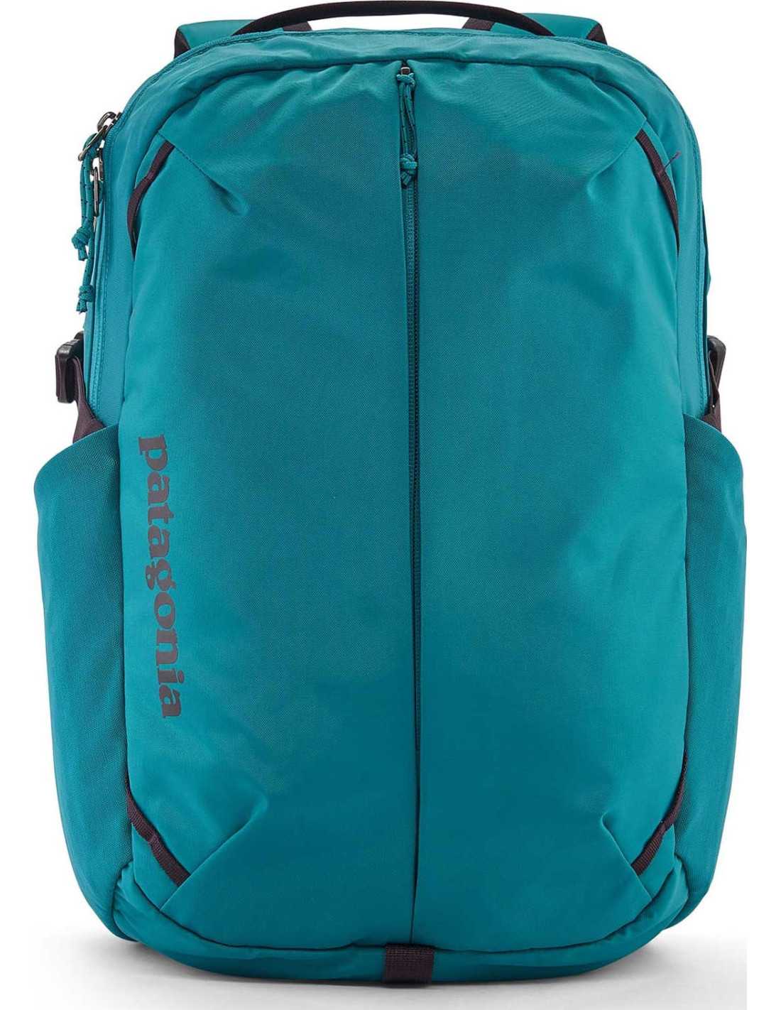 Refugio Day Pack 26L