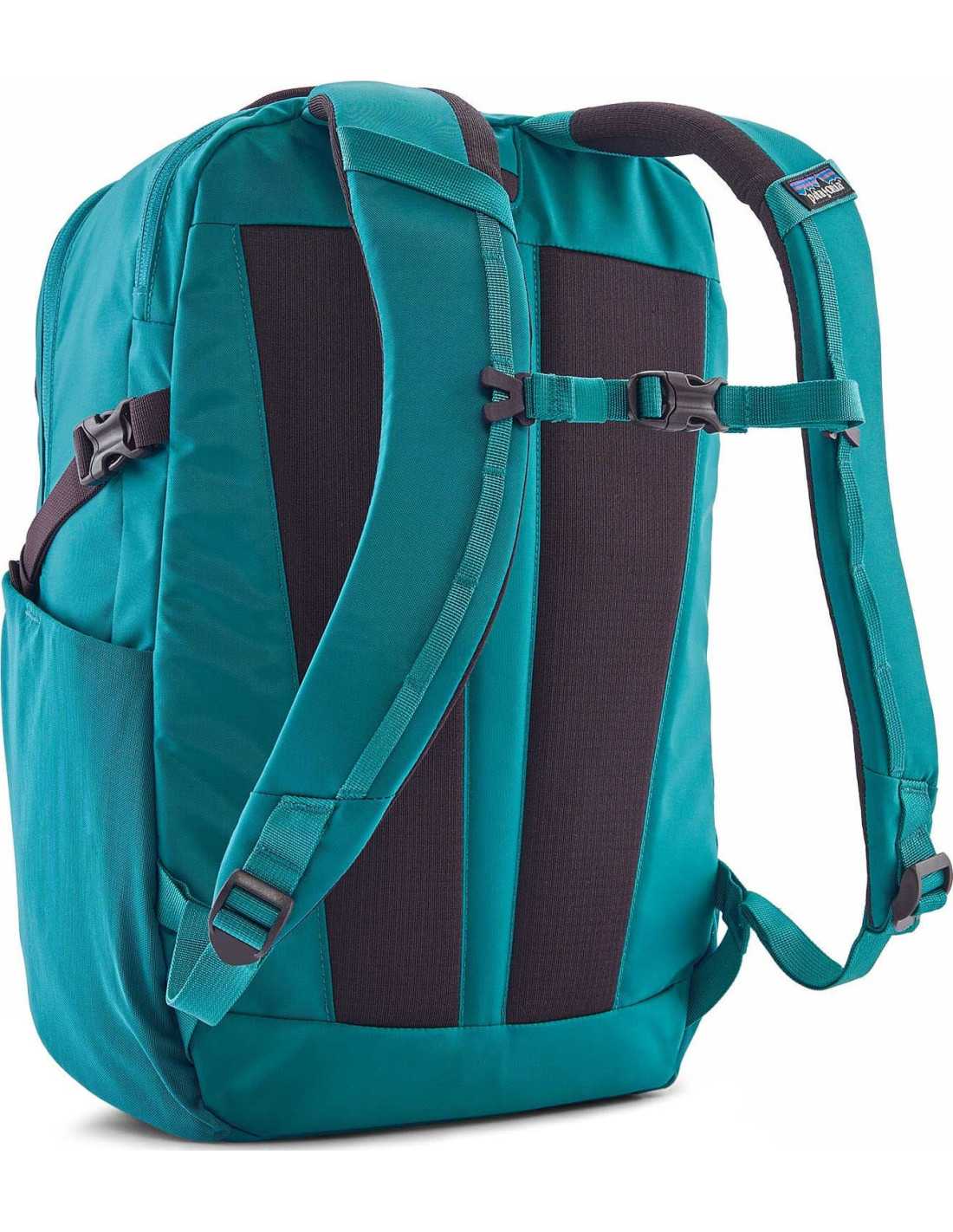 REFUGIO DAY PACK 26L