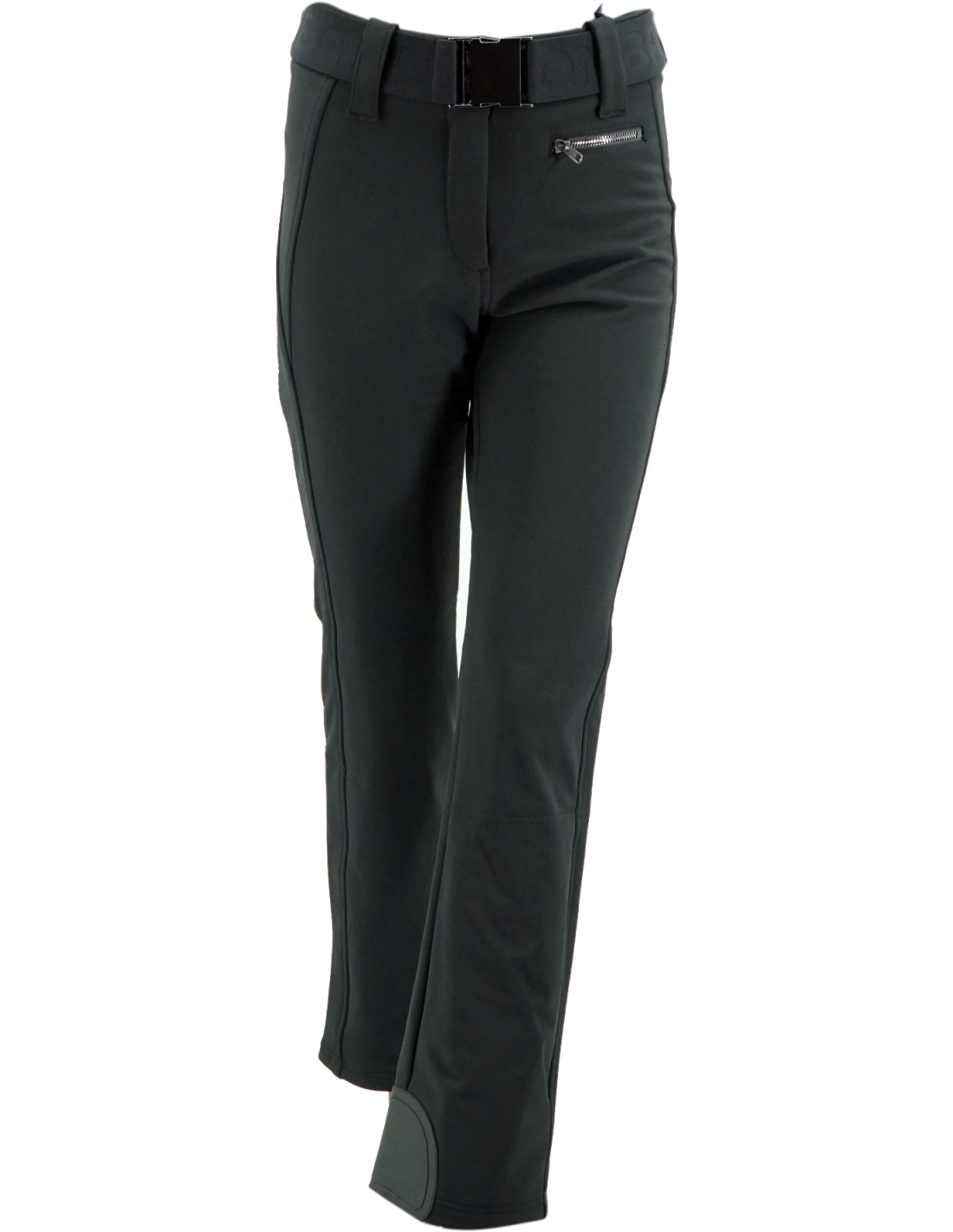 Nordic Softshell pant Woman