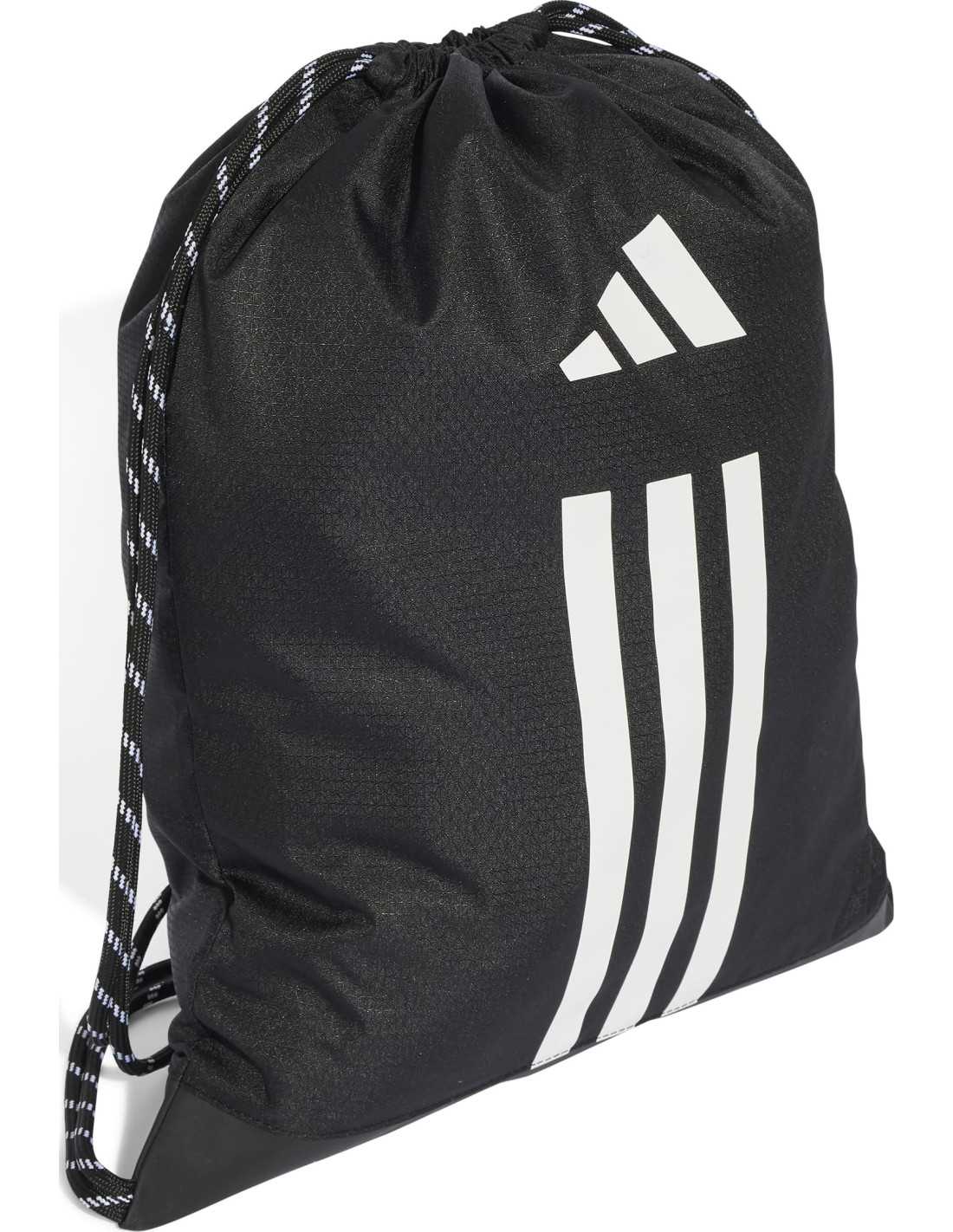 TR GYMSACK