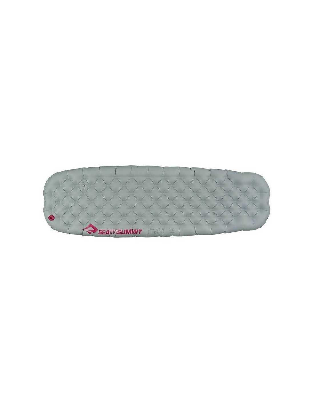 MATELAS ETHER LIGHT XT INSULATED WOMEN