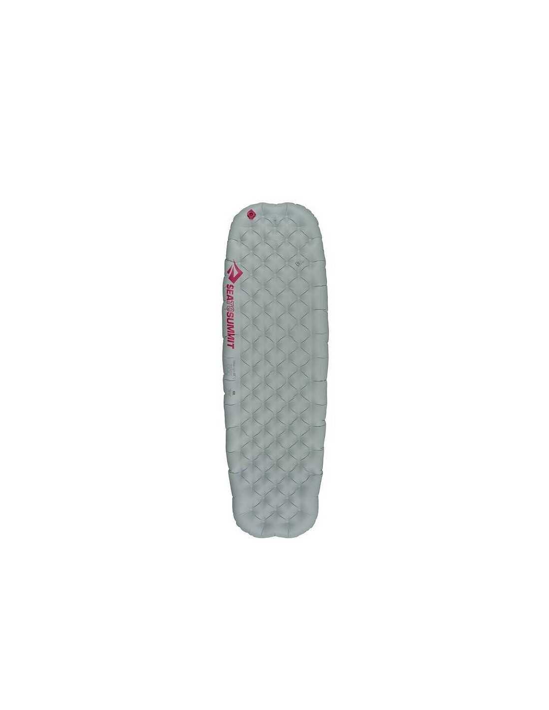 MATELAS ETHER LIGHT XT INSULATED WOMEN