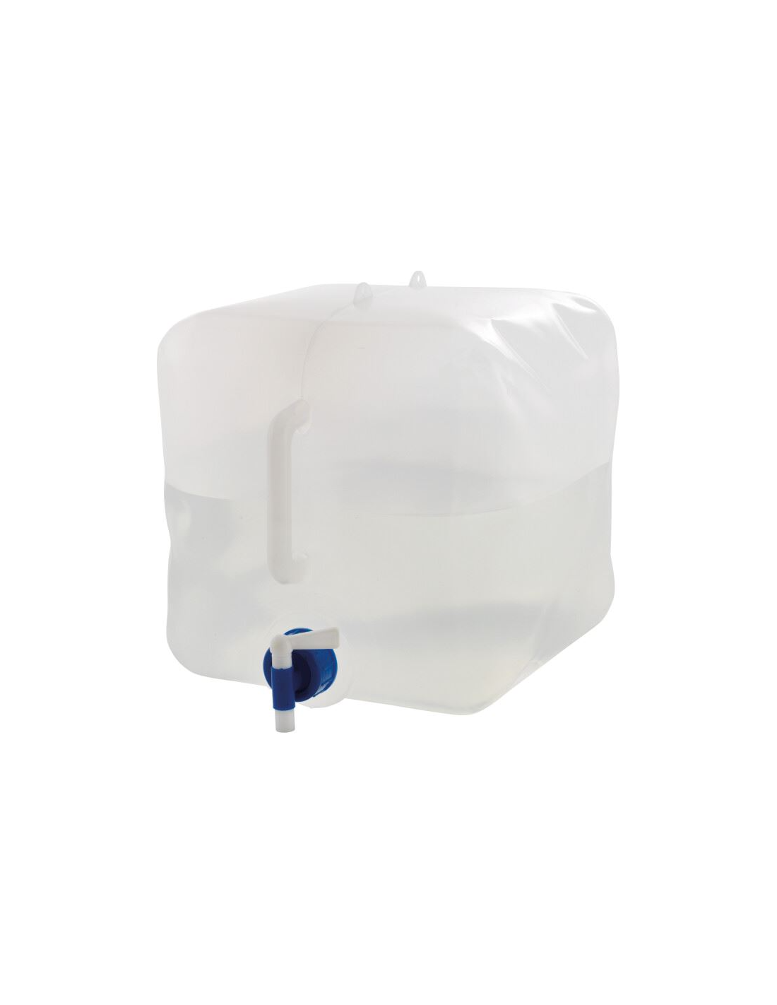 WATER CARRIER 20L