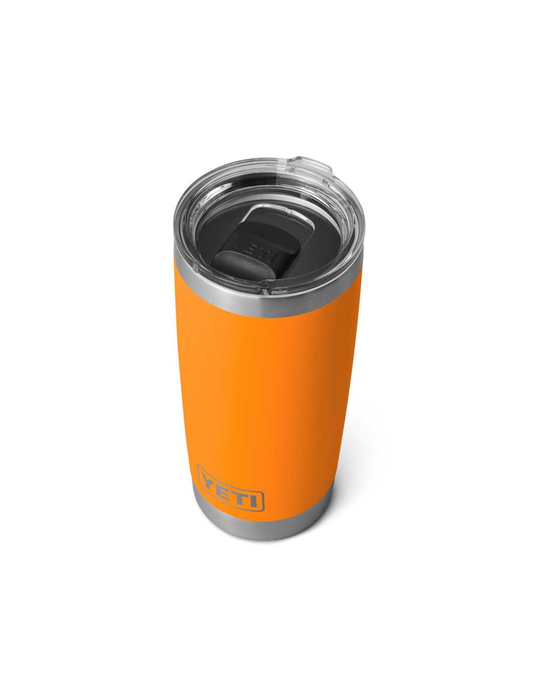 RAMBLER 20 OZ TUMBLER