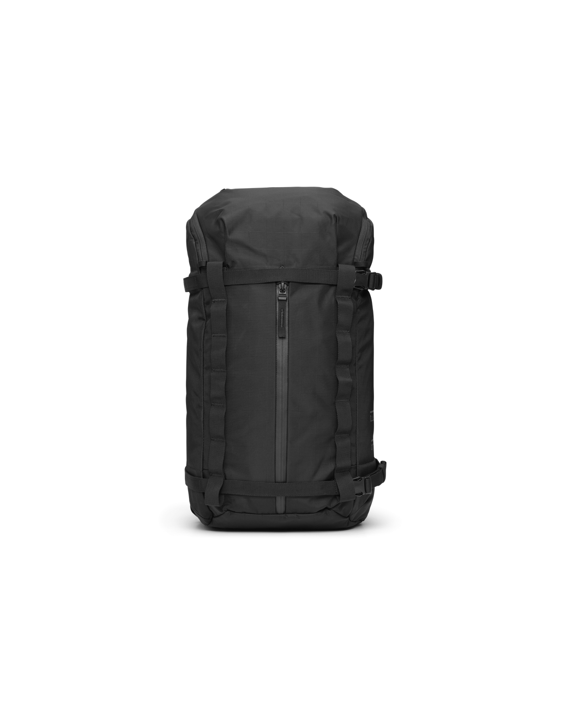 BACKCOUNTRY BACKPACK 20L