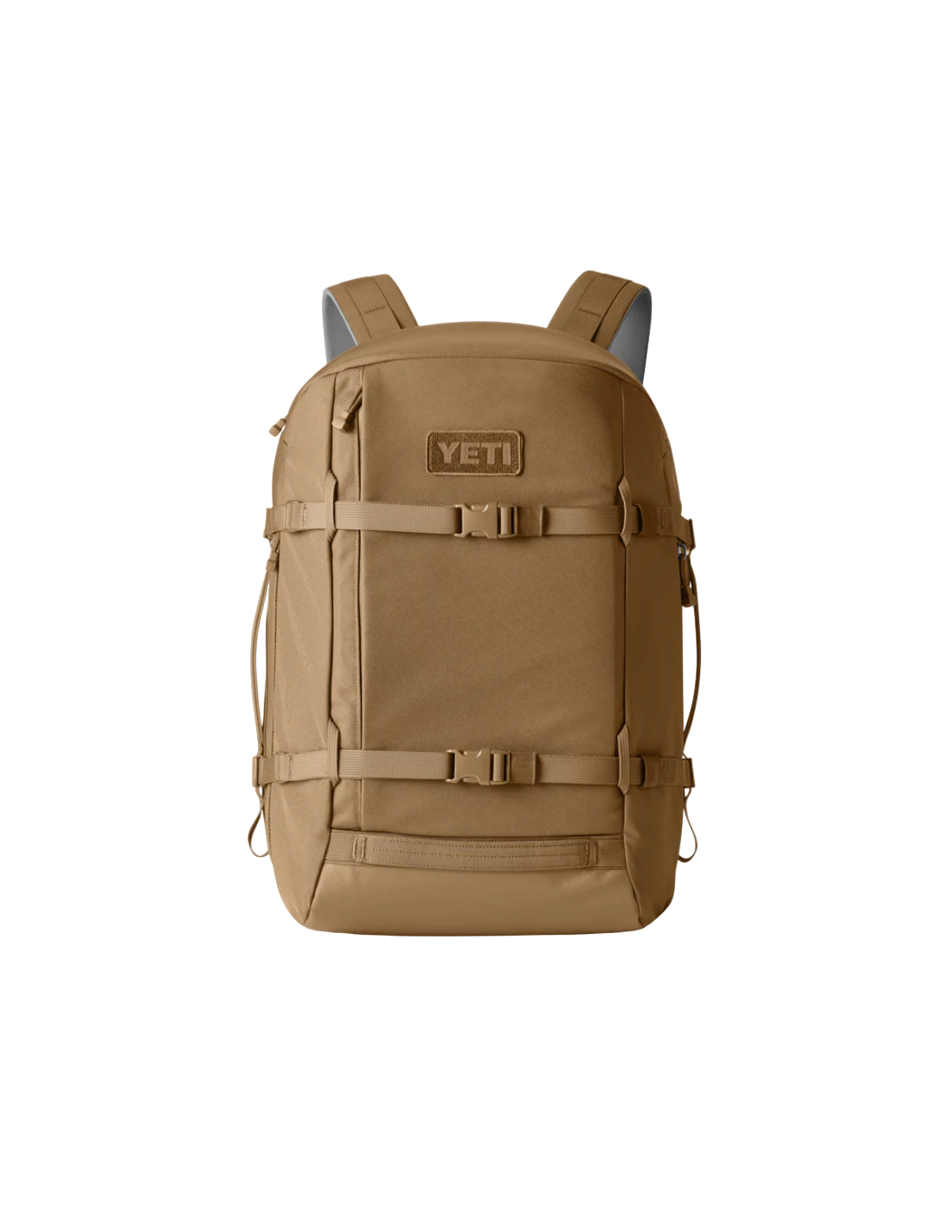 CROSSROADS BACKPACK 35L