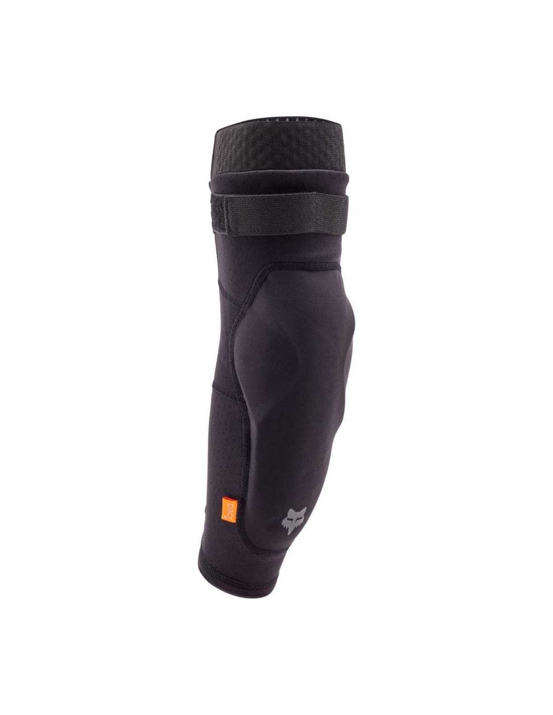 LAUNCH ELBOW GUARD