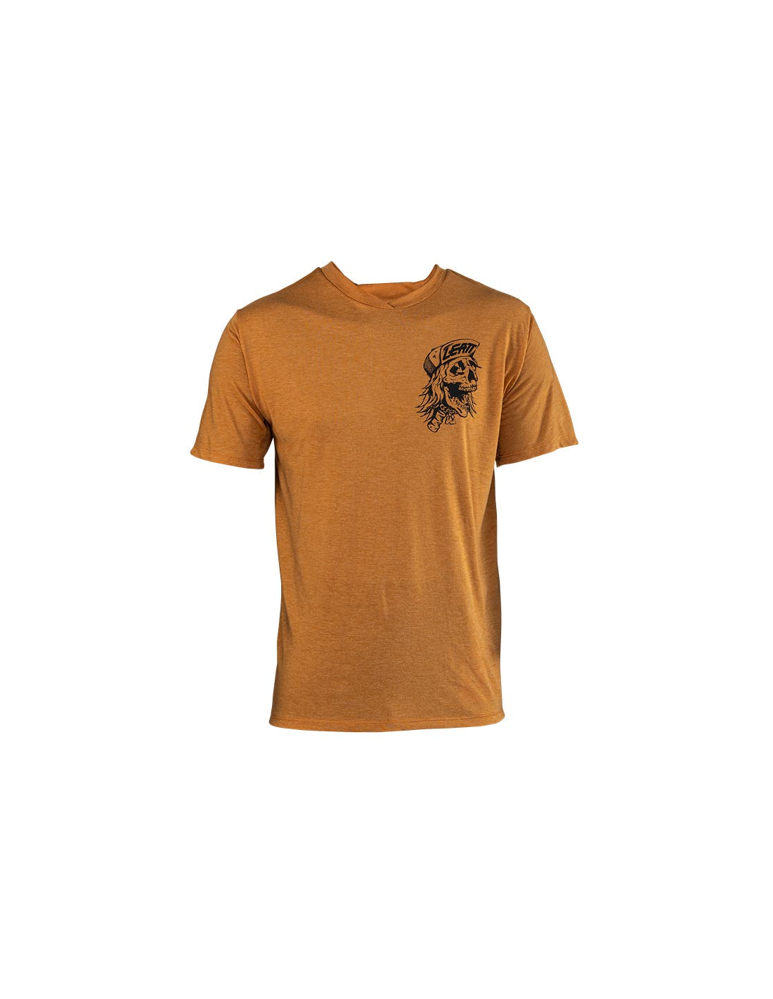 CAMISETA MTB GRAVITY 1.0