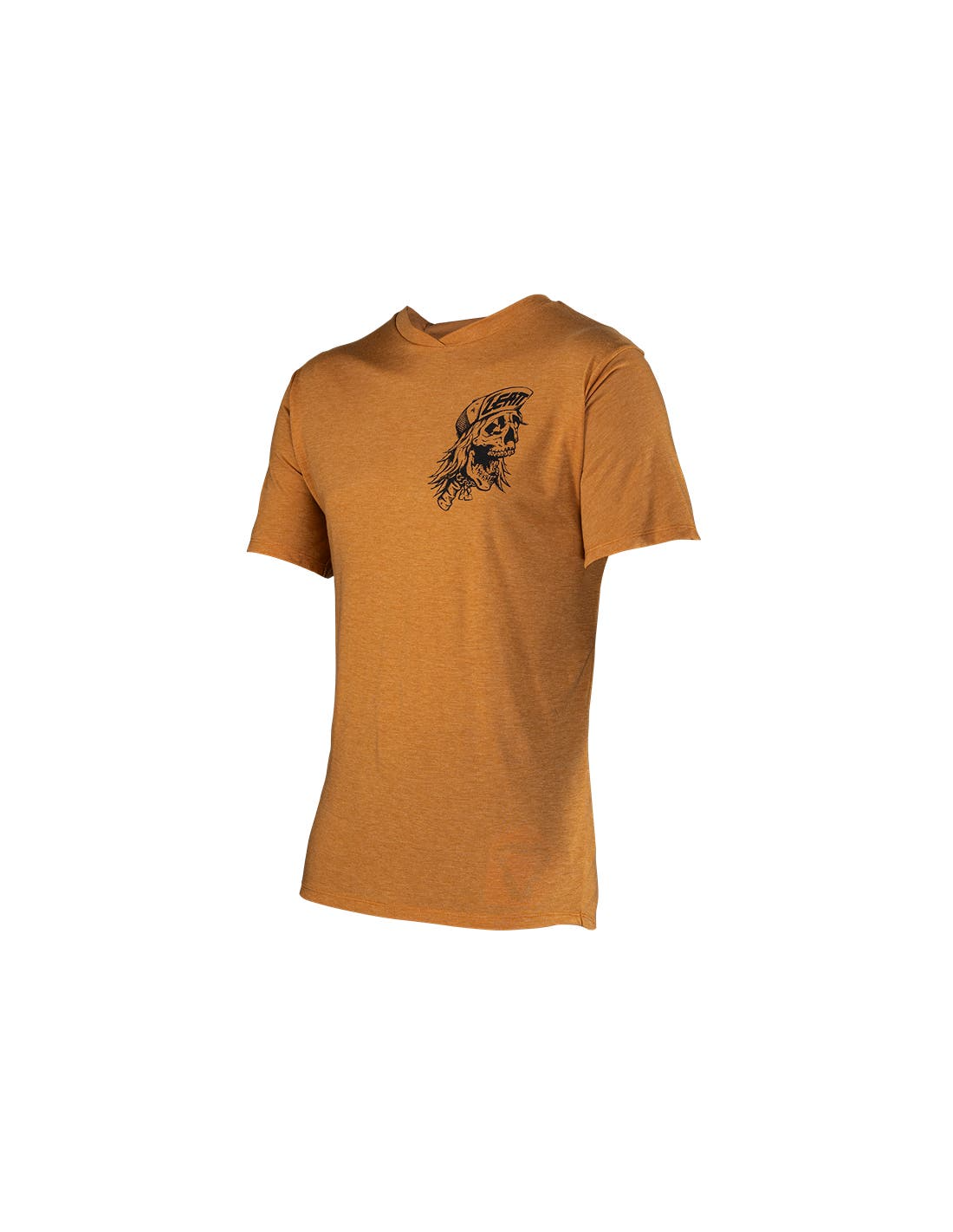 CAMISETA MTB GRAVITY 1.0