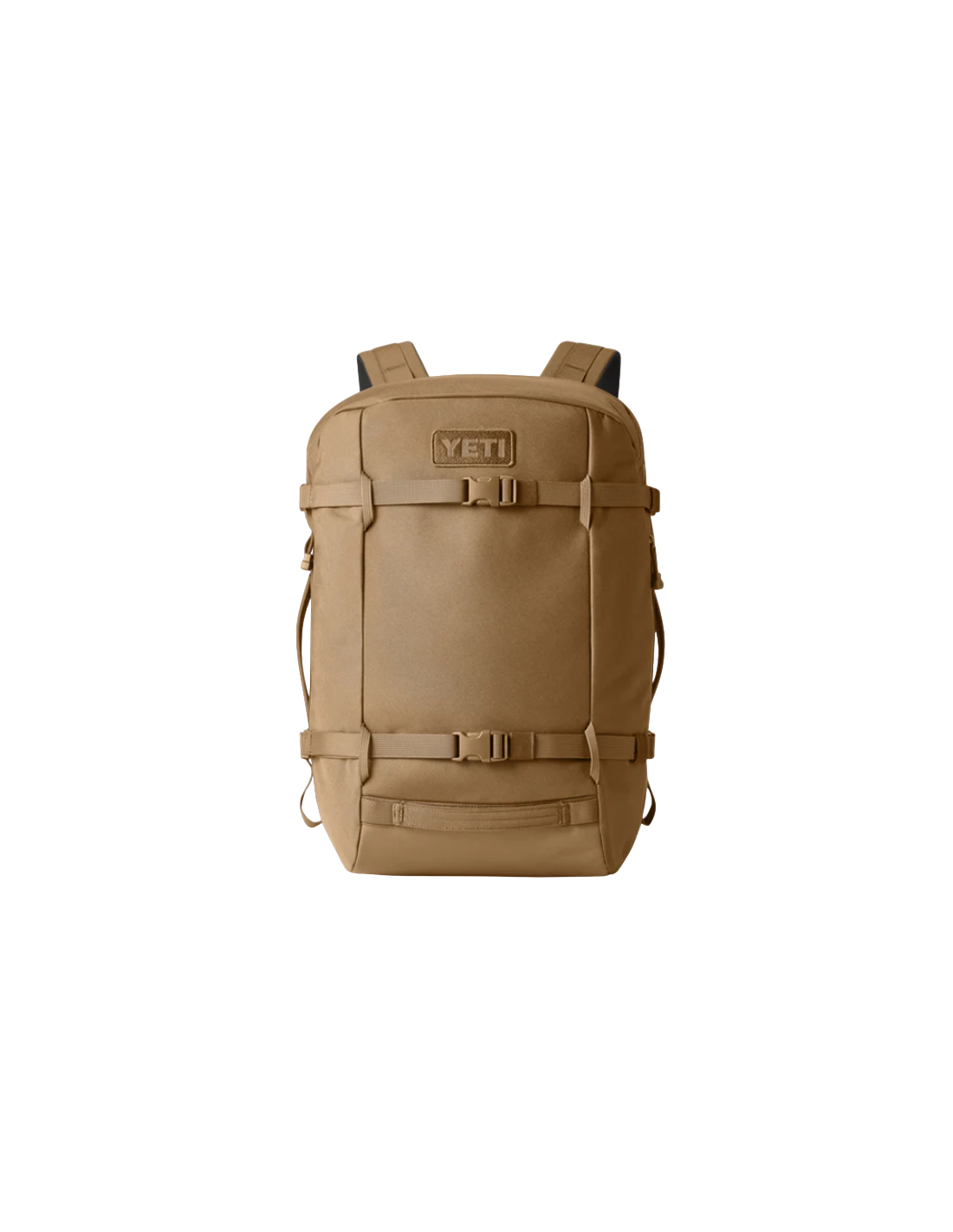 CROSSROADS BACKPACK 22L