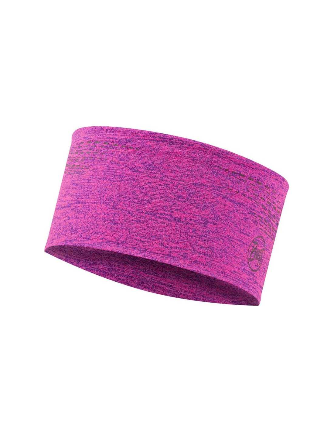 DRYFLX HEADBAND