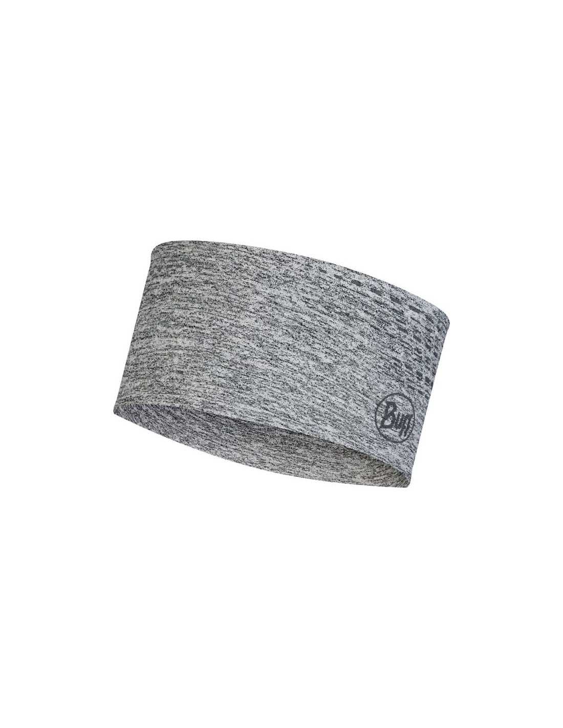 DRYFLX HEADBAND