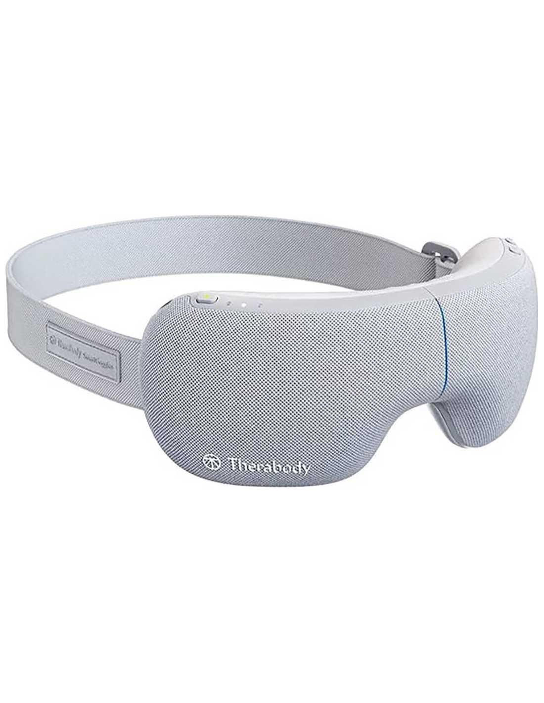 THERABODY SMART GOGGLES