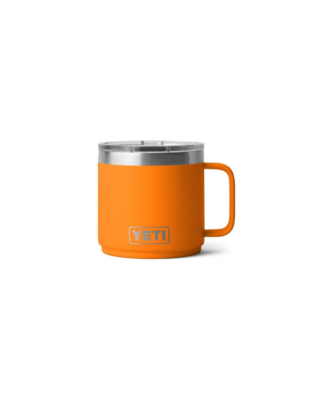 RAMBLER 14 OZ MUG 2.0