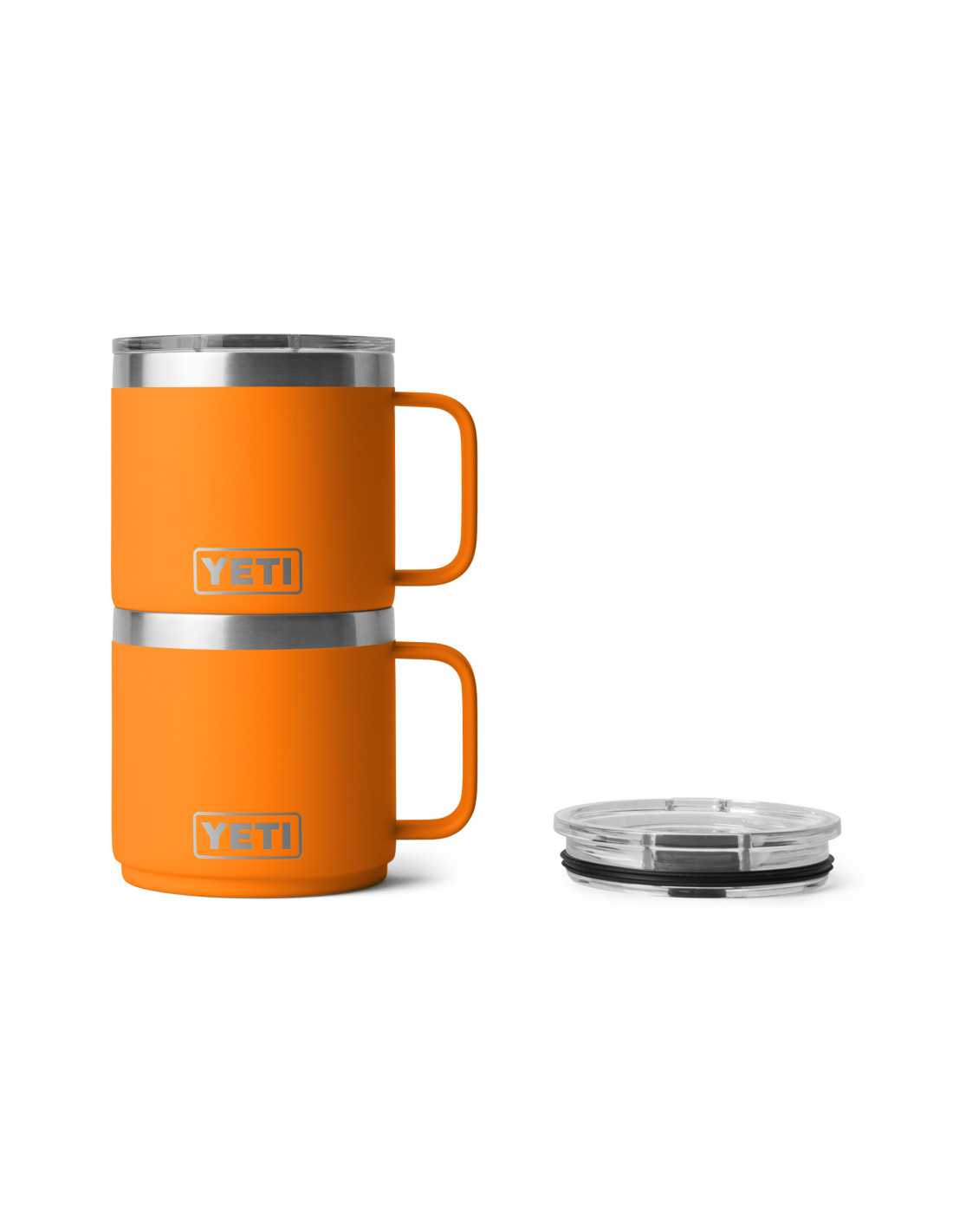 RAMBLER 14 OZ MUG 2.0