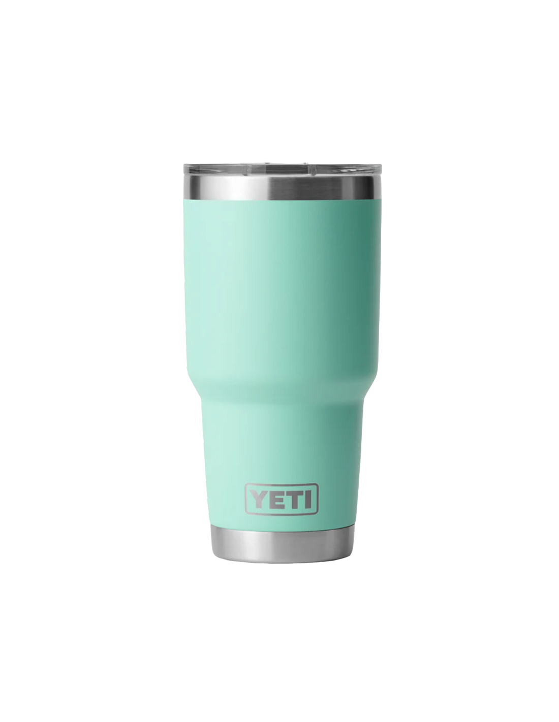 RAMBLER 30 OZ TUMBLER