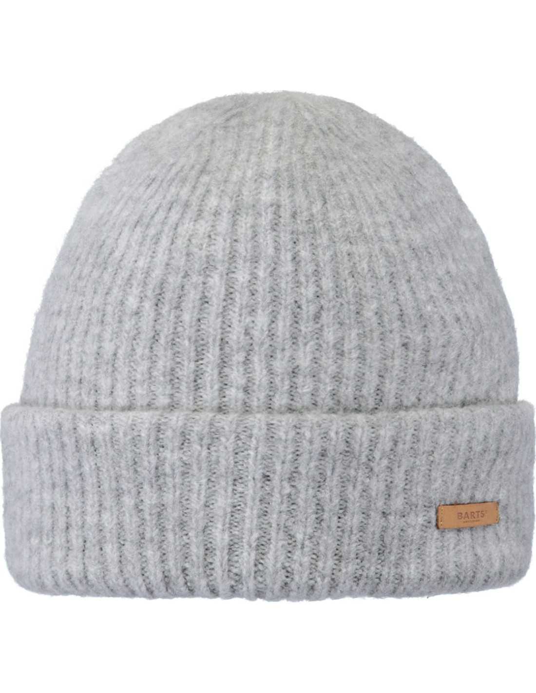 WITZIA BEANIE