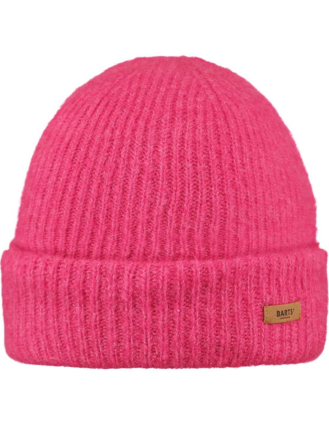 WITZIA BEANIE